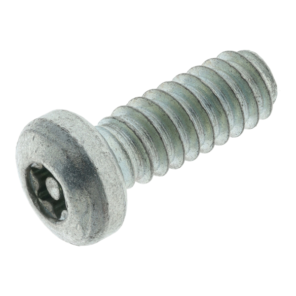 EJOT PT M6x16 Schraube, Simson S53, S83, SR50, SR80, SD50